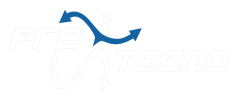 Powered by Matomo